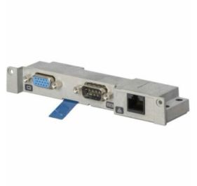 Panasonic FZ-VCN401U Accessory