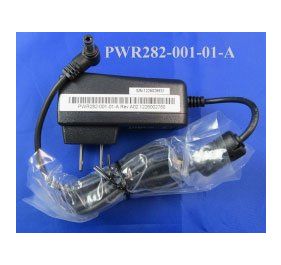 VeriFone PWR282-001-01-A Accessory