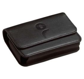 Socket Mobile HC1603-758 Spare Parts