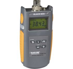 Black Box FOPM-150 Accessory
