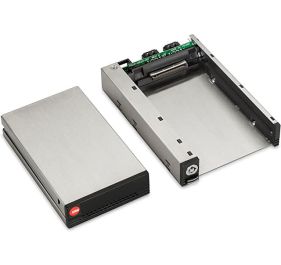 HP W3J84AA Accessory