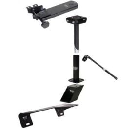 Gamber-Johnson 7170-0136 Mounting Hardware and Stands