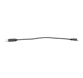 Portsmith 170573-000 Cables, Connectors, and Adapters