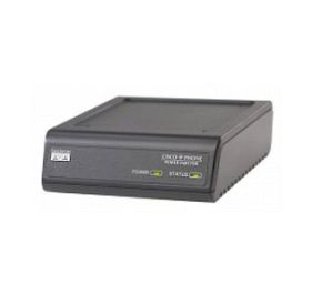 Cisco CP-PWR-INJ= Products
