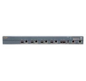 HPE Aruba JY852A Data Networking