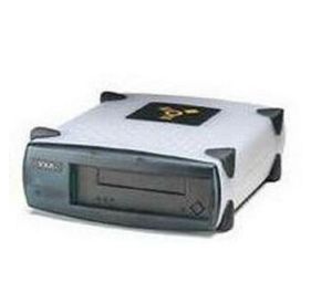 Fargo 93669 ID Card Printer