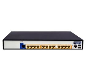 AudioCodes M800B-4S4O4B-SBA Products