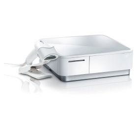 Star 37954680 Receipt Printer