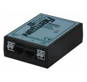 Altronix NETWAY1 Accessory
