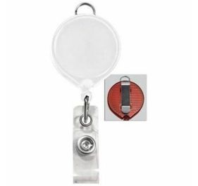 Brady 2124-3038 Reel