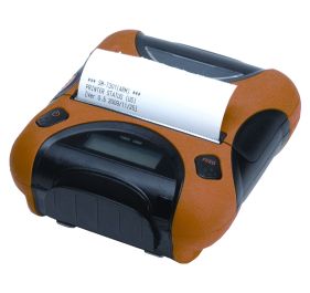 Star 39631111 Receipt Printer