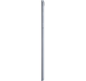 Samsung SM-T510NZSAXAR Tablet
