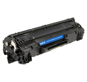 Clover Imaging Group 200250P Toner