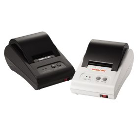 Bixolon STP-103G Receipt Printer