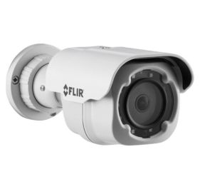 FLIR CB-3308-11-I Security Camera