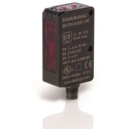 Datalogic 95ACC3430 Accessory