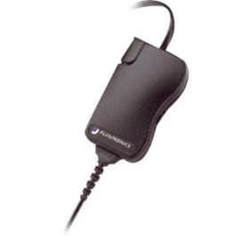 Plantronics 42598-31 Products