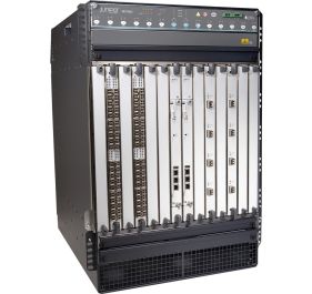 Juniper Networks MX960BASE3-AC-ECM Wireless Router