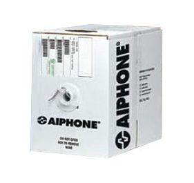 Aiphone 87200210C Access Control Equipment