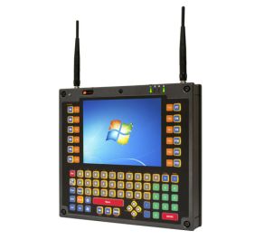 DLI 9300 Data Terminal