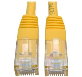 Tripp-Lite N200-007-YW Accessory