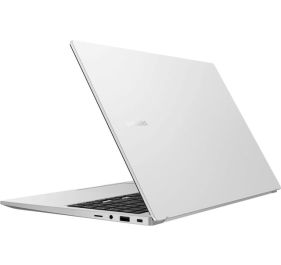 Samsung Galaxy Book3 Laptop