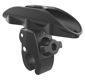 RAM Mount RAP-430-400U Products