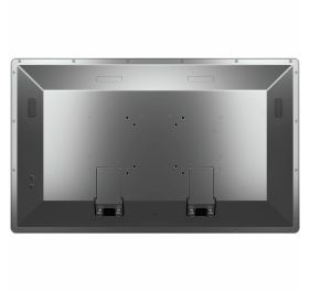 Elo E176840 POS Computers