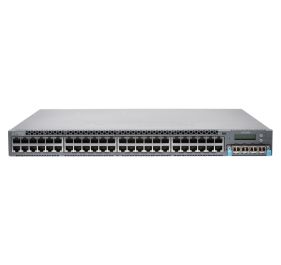 Juniper Networks EX4300-UM-BLNK Accessory