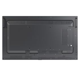 NEC M491 Media Player