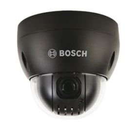 Bosch VEZ-423-ECCS Security Camera