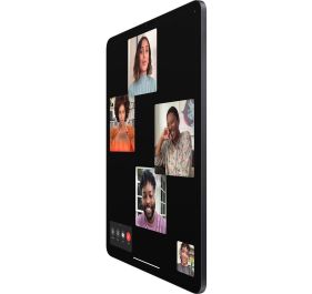 Apple MHNK3LL/A Tablet