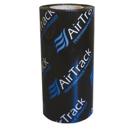 AirTrack® 404300244-0-R-ALLIANCE Alliance