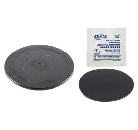 RAM Mount RAP-350-35B Products