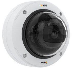 Axis 02047-001 Mounting Hardware and Stands