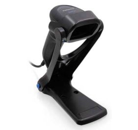 Datalogic QW2520-BKK1S Barcode Scanner