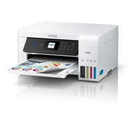 Epson C11CJ63203 Barcode Label Printer