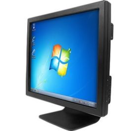 DT Research 515T-7PB-H3G0 POS Touch Terminal