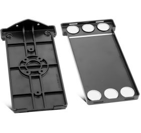 RAM Mount RAM-SM1-HC1 Products