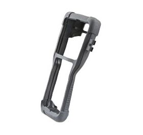 Honeywell 203-961-001 Carrying and Protective Accessories