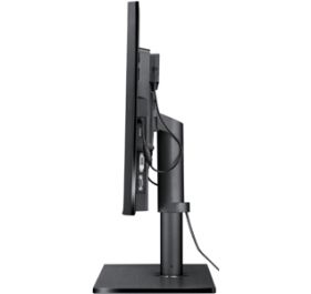 Samsung LS24A850DW/ZA Digital Signage Display