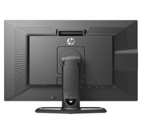 HP XW476A4#ABA Products