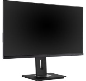 ViewSonic VG2756-4K Monitor
