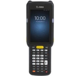 Zebra MC330K-SE3HA3US Mobile Computer