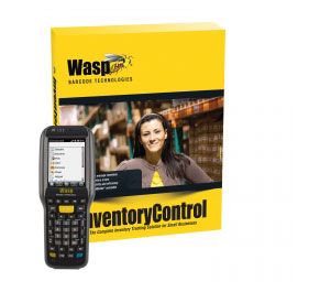 Wasp 633808929350 Software
