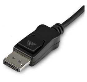 StarTech CDP2DP141MB Accessory