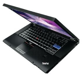 Lenovo 424049U Products