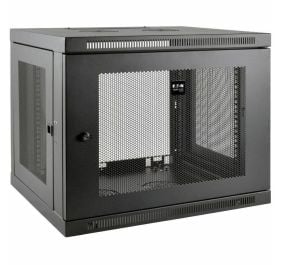 Tripp-Lite SRW9UDP Accessory