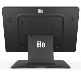 Elo E044356 Accessory