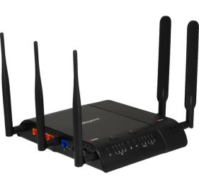 CradlePoint MBR1400LE-VZ-ES1 Wireless Router